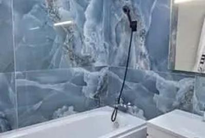 Particular inchiriez apartament 2 camere - 4