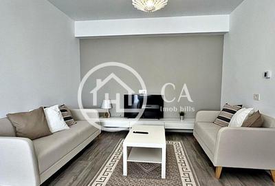 Apartament de vanzare cu 2 camere in Prima One?tilor, ... - 6