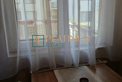 P4797 Apartament decomandat cu 1 camera in zona Torontalului BLOC 2012 - 2