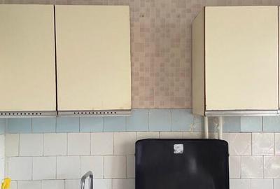 Apartament cu 2 camere decomandat în Dristor