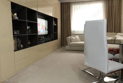 Apartament de Lux de Vanzare