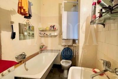 Apartament 2 camere de vanzare in Centru, Cluj Napoca - 4