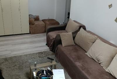 Vând apartament 2 camere zona de vile CHIAJNA - 6