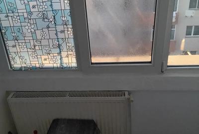 Apartament 3 camere - 5