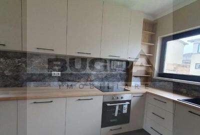 Casă cu 4 camere cu Teren 440 Mp în Dezmir - 5