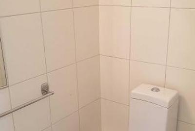 Apartament cu 2 camere semidecomandat, mobilat în Unirii - 7