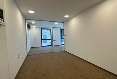 Spatiu pentru birou Ultracentral - 2