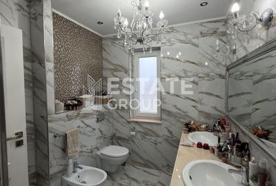 Casa individuala cu 5 camere in Dumbravita - 18