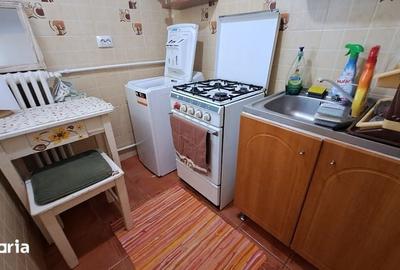 Garsonieră în Calea Aradului - 7