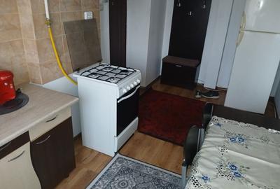 Apartament cu 2 camere semidecomandat în Bălcescu - 6