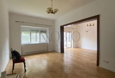 Apartament cu 2 camere în Dorobanți - 10