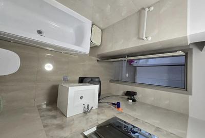 Apartament cu 2 camere decomandat în Prelungirea Ghencea - 3