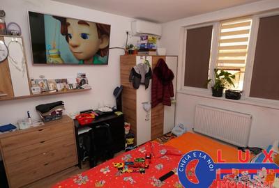 ID 2861 Apartament 2 camere DE VANZARE - 4