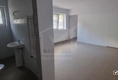 Apartament - Spatiu ( afacere Salon Coafura, Cabinet Stomatologic ) - 3