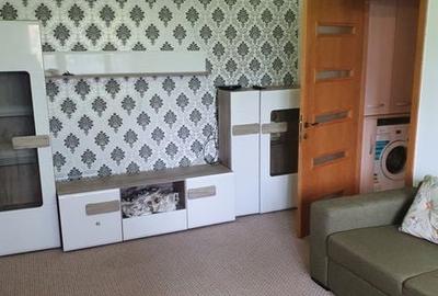 Apartament cu 2 camere în Nord - 4