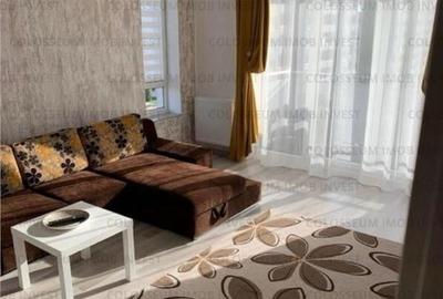 Apartament 2 camere | 52 mp + balcon | Etaj 6/8 | Avantgarden B. - 2