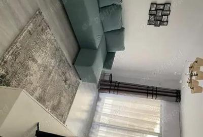 Garsonieră decomandată, mobilată în Titan - 7