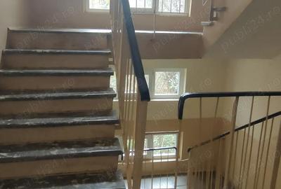 Garsoniera Cerna -Stadion de vanzare - 11