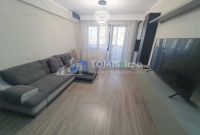 Apartament cu 2 camere de inchiriat in Tomis Plus - 4