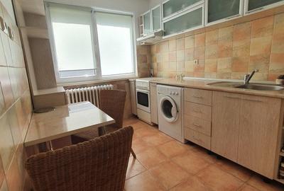 GORJULUI - Metrou vanzare apartament 2 camere - 10
