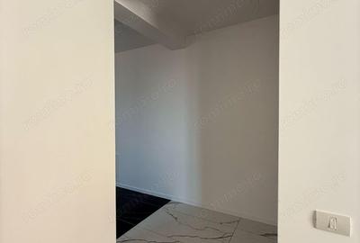 2 camere loc de parcare acoperit etajul 1 Braytim - 2