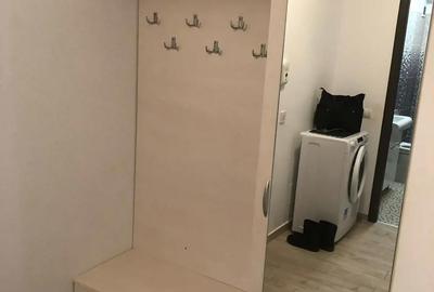 Garsonieră decomandată în Valea Adâncă - 8