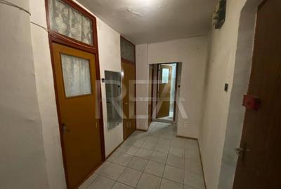 2 camere Prosper Mall - 1