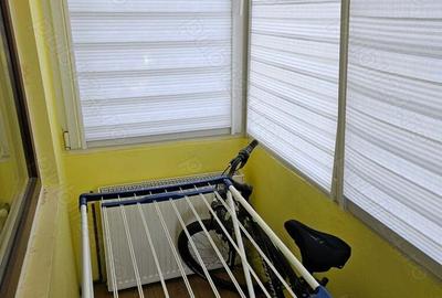 Apartament 2 camere strada Uranus,Brasov - 7