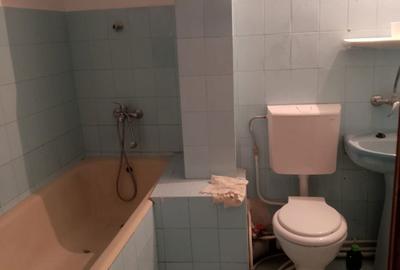 Apartament cu 3 camere în Călărași - 11