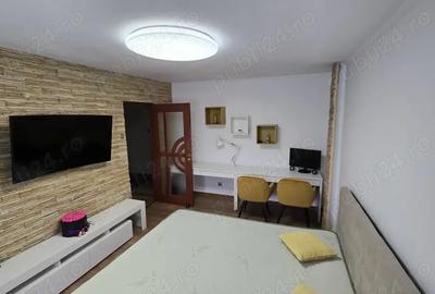 Garsonieră în Central - 5