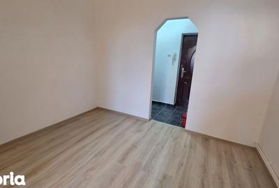Garsonieră în Mihai Bravu - 2
