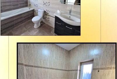 Casa individuala in zona Arhitectilor - 4