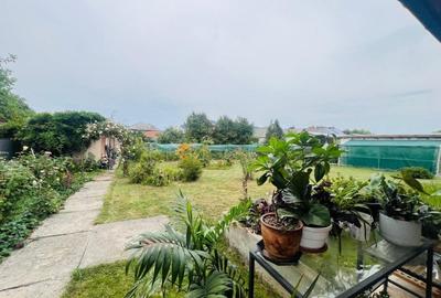 Casă cu 5 camere cu Canalizare în Săsar - 21