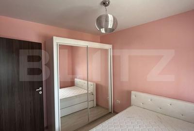 Apartament cu 3 camere în Central - 7