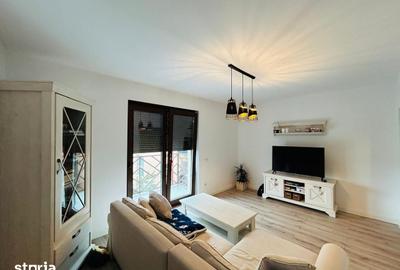 Apartament cu 4 camere în Sud - 15