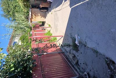 Casa de vanzare rm sarat - 4