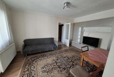 Apartament cu 3 camere semidecomandat în 14 Mai - 6