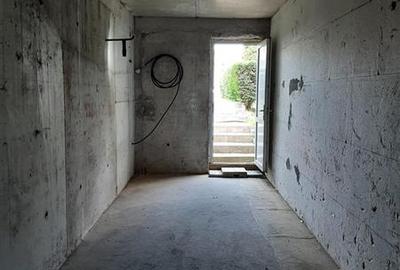 Garsonieră decomandată în Avantgarden - 8