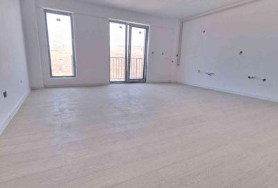 Apartament cu 2 camere decomandat în Bârnova - 3