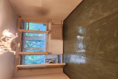 Apartament cu 2 camere decomandat în Alexandru Obregia - 5