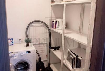Apartament cu 3 camere decomandat, mobilat în Soarelui - 4