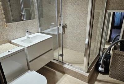 Apartament cu 3 camere semidecomandat în Sebastian - 4