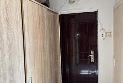 Apartament cu 3 camere în Central - 5