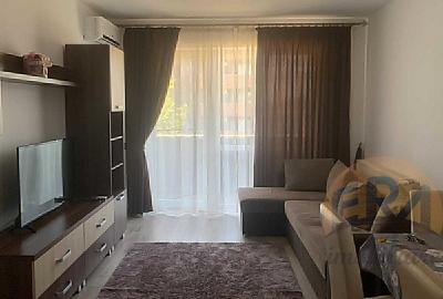 Apartament cu 3 camere decomandat, mobilat în Central - 7