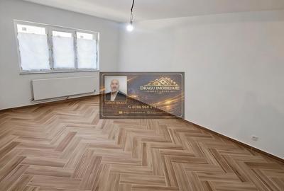 Apartament cu 4 camere decomandat în Muncelu - 6