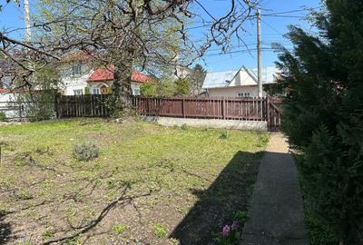 Vand casa Falticeni Suceava - 2