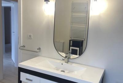 Pipera: Vila cu 5 camere, in apropierea districtului de birouri Pipera: Vila cu 5 camere, in apropierea districtului de birouri - 3