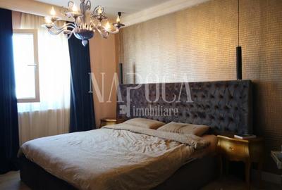 Apartament 2 camere de vanzare in Buna Ziua, Cluj Napoca - 4
