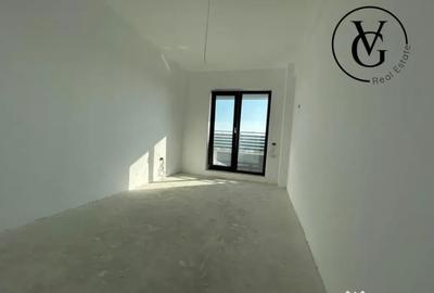 Apartament cu 4 camere în Central - 3