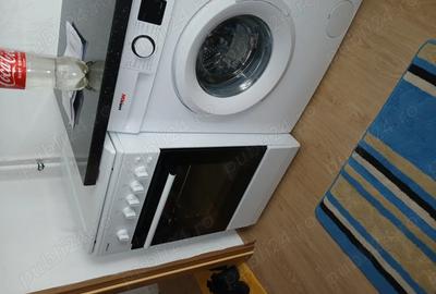 Garsonieră decomandată în Central - 5